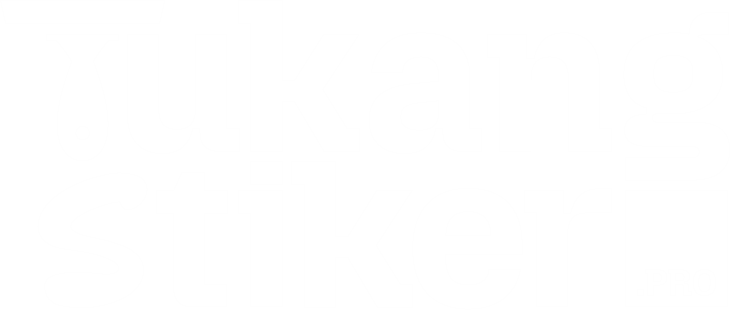 Tukang Stiker PRO