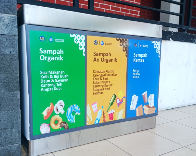Branding Booth Hasil Pekerjaan Tukang Branding Box 04
