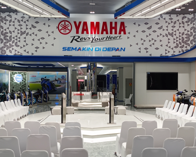 Branding Interior Exterior Hasil Pekerjaan Tukang 01