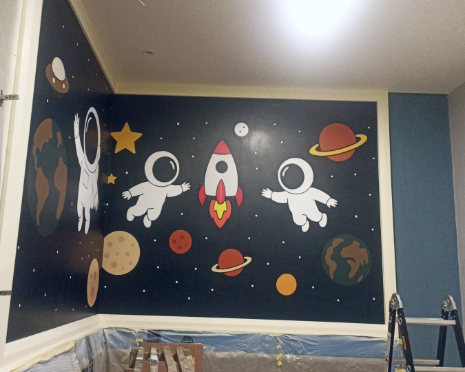 Branding Interior Exterior Hasil Pekerjaan Tukang 02