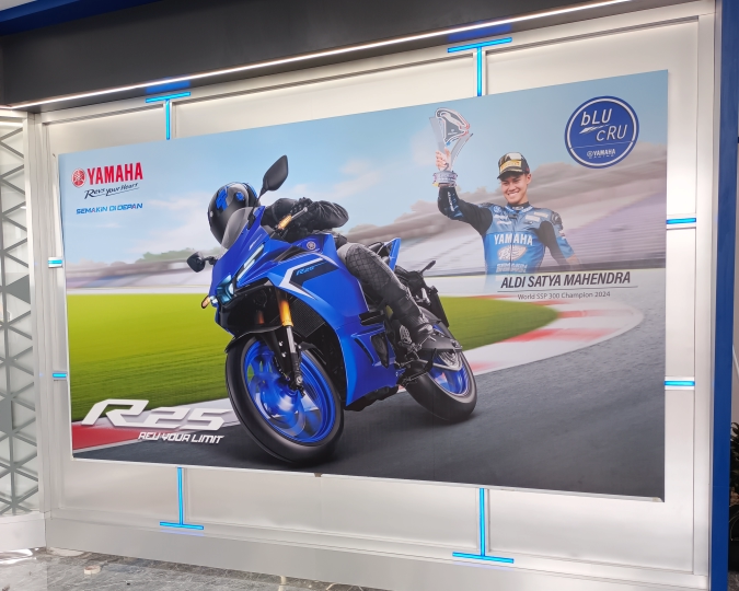 Branding Interior Exterior Hasil Pekerjaan Tukang 03