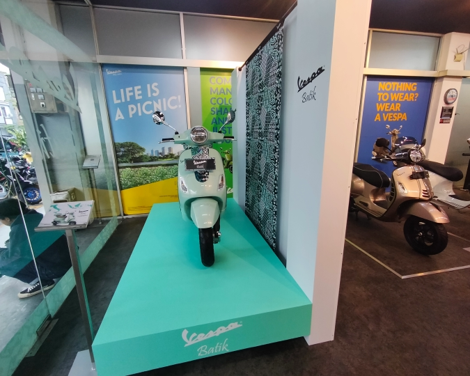 Branding Interior Exterior Hasil Pekerjaan Tukang 07