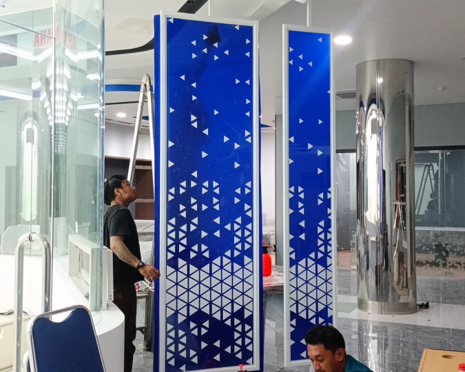 Branding Interior Exterior Hasil Pekerjaan Tukang 08