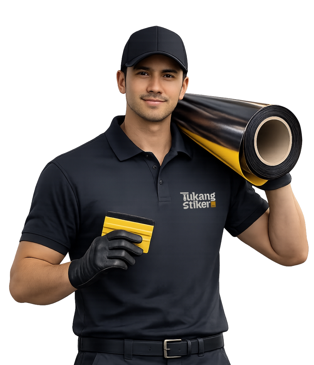 Karakter Tukang Sticker PRO e1786357932324