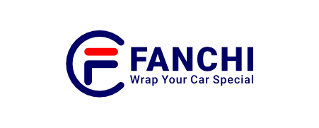 Logo Fanchi