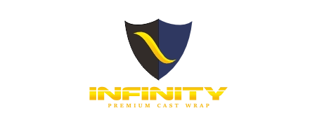 Logo Infinity
