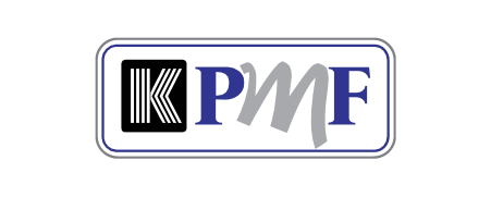 Logo KPMF