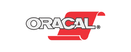 Logo Oracal