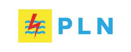 Logo PLN