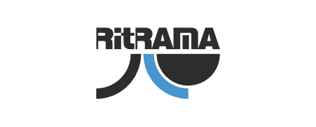 Logo Ritrama