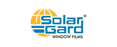Logo SOlar Gard