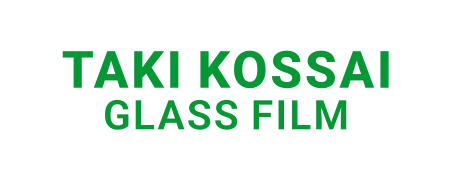 Logo Taki Kossai