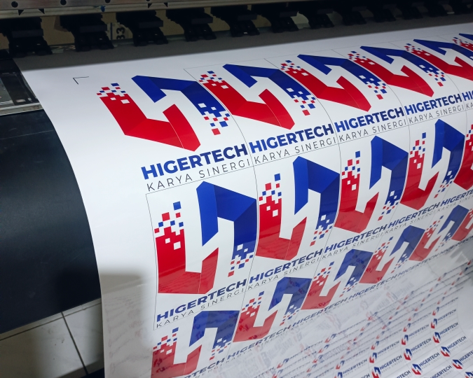 Stiker Identity anda Label Hasil Pekerjaan Tukang 03