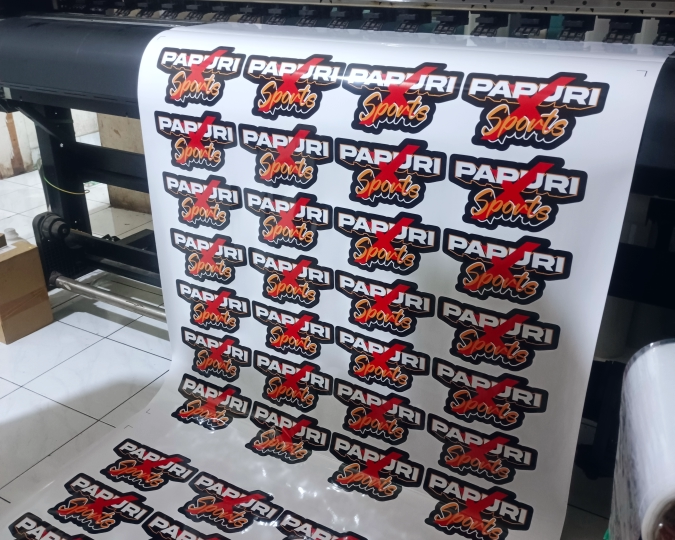 Stiker Identity anda Label Hasil Pekerjaan Tukang 04