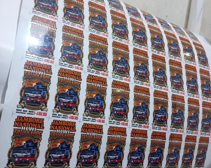 Stiker Identity anda Label Hasil Pekerjaan Tukang 06