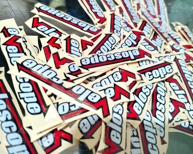 Stiker Identity anda Label Hasil Pekerjaan Tukang 10