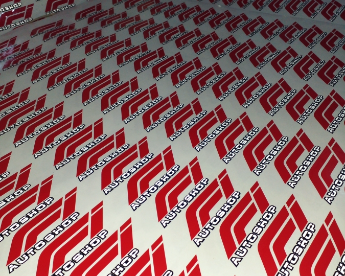 Stiker Identity anda Label Hasil Pekerjaan Tukang 13