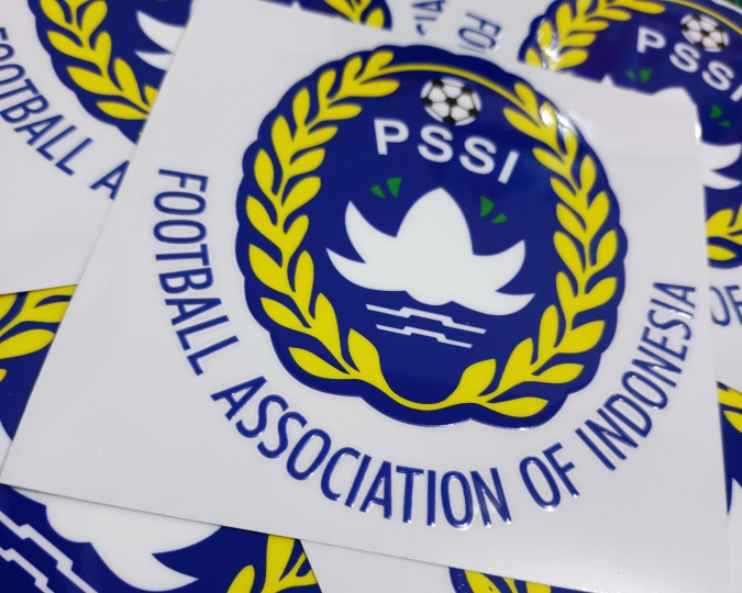 Stiker Identity anda Label Hasil Pekerjaan Tukang 16