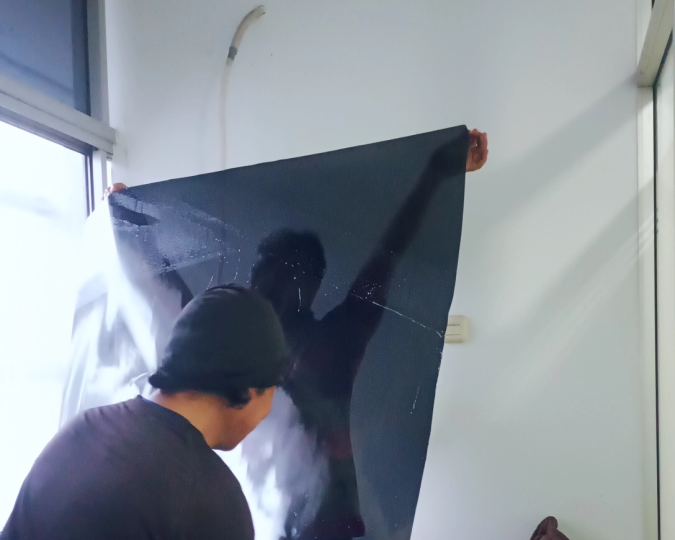 Stiker Kaca Film Hasil Pekerjaan Tukang 04 1