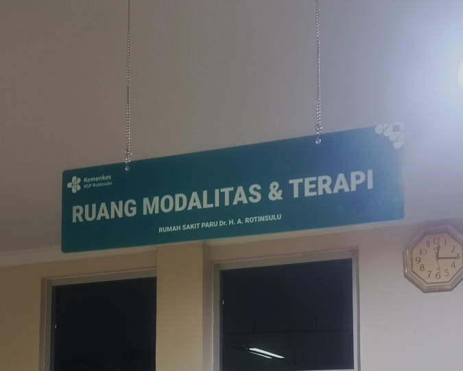 Stiker Signage Hasil Pekerjaan Tukang Sigange 08