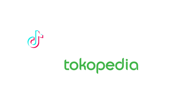 https://www.tokopedia.com/tukang-stiker-pro