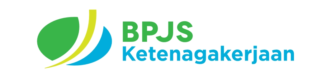 BPJS Ketenagakerjaan